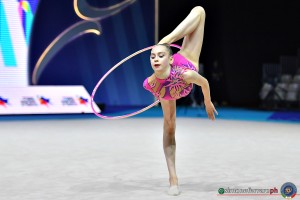 gafarova kamila aze foto simone ferraro sfa 9756 copia